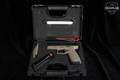 CZ P-10 C FDE 9mm Luger Two-Tone in Excellent Condition Image 2