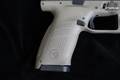 CZ P-10 C FDE 9mm Luger Two-Tone in Excellent Condition Image 3
