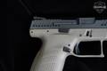 CZ P-10 C FDE 9mm Luger Two-Tone in Excellent Condition Image 4