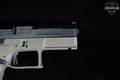 CZ P-10 C FDE 9mm Luger Two-Tone in Excellent Condition Image 5