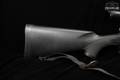 Remington Model 700 ADL Synthetic 7mm Rem. Mag. Grey & Synthetic in Good Condition Image 4