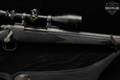 Remington Model 700 ADL Synthetic 7mm Rem. Mag. Grey & Synthetic in Good Condition Image 5