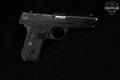 1921 Colt Model 1908 Pocket Hammerless Type III .380 ACP Blued in Good Condition Image 3