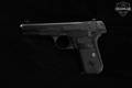 1921 Colt Model 1908 Pocket Hammerless Type III .380 ACP Blued in Good Condition Image 5
