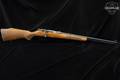 1984 Marlin Firearms Co. Model 783 .22 WMR Blued in Good Condition Image 2