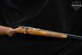 1984 Marlin Firearms Co. Model 783 .22 WMR Blued in Good Condition Image 3