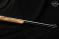 1984 Marlin Firearms Co. Model 783 .22 WMR Blued in Good Condition Image 4