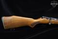 1984 Marlin Firearms Co. Model 783 .22 WMR Blued in Good Condition Image 5