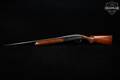 Remington Sportsman-58 20 Gauge Blued & Walnut in Good Condition Image 2