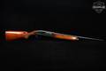 Remington Sportsman-58 20 Gauge Blued & Walnut in Good Condition Image 3