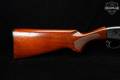 Remington Sportsman-58 20 Gauge Blued & Walnut in Good Condition Image 4