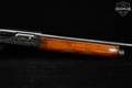 Remington Sportsman-58 20 Gauge Blued & Walnut in Good Condition Image 5