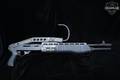 1982 Franchi SPAS-12 12 Gauge Matte Black in Very Good Condition Image 2