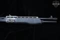 1982 Franchi SPAS-12 12 Gauge Matte Black in Very Good Condition Image 5