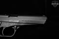 1953 CZ Model 52 7.62X25mm Tokarev Blued in Good Condition Image 5