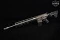 Christensen Arms CA TAC-10 .308 Win. Carbon Fiber in Excellent Condition Image 2
