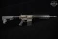 Christensen Arms CA TAC-10 .308 Win. Carbon Fiber in Excellent Condition Image 3