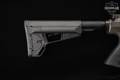 Christensen Arms CA TAC-10 .308 Win. Carbon Fiber in Excellent Condition Image 4