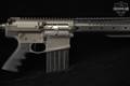 Christensen Arms CA TAC-10 .308 Win. Carbon Fiber in Excellent Condition Image 5