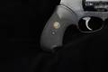 1986 Smith & Wesson (S&W) Model 49 Bodyguard .38 Spl. Blued in Very Good Condition Image 3