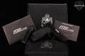Springfield Armory 1911 DS Prodigy AOS 9mm Luger Black in Excellent Condition Image 2