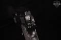 Springfield Armory 1911 DS Prodigy AOS 9mm Luger Black in Excellent Condition Image 5