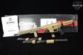 CMMG MK17 Resolute 9mm Luger (9x19 Para) Coyote Tan Cerakote in Good Condition Image 2