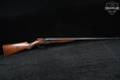 1938 Hunter Arms Company The Fulton .410 Bore Case Hardened & Walnut in Good Condition Image 3