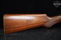 1938 Hunter Arms Company The Fulton .410 Bore Case Hardened & Walnut in Good Condition Image 4