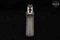 Sig Sauer P226 S .40 S&W Stainless in Good Condition Image 5
