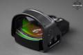 Sig Sauer RomeoPro 1 Black in Excellent Condition Image 2