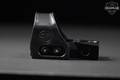 Sig Sauer RomeoPro 1 Black in Excellent Condition Image 3