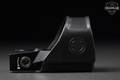 Sig Sauer RomeoPro 1 Black in Excellent Condition Image 4