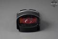 Sig Sauer RomeoPro 1 Black in Excellent Condition Image 5