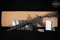 Israel Weapon Industries US (IWI US) Z15 ARAD 5.56mm NATO Black in Excellent Condition Image 2