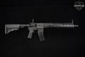 Israel Weapon Industries US (IWI US) Z15 ARAD 5.56mm NATO Black in Excellent Condition Image 3