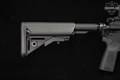 Israel Weapon Industries US (IWI US) Z15 ARAD 5.56mm NATO Black in Excellent Condition Image 4