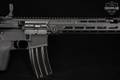 Israel Weapon Industries US (IWI US) Z15 ARAD 5.56mm NATO Black in Excellent Condition Image 5