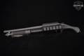 Mossberg 590 Shockwave 12 Gauge Blued in Good Condition Image 2