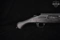 Mossberg 590 Shockwave 12 Gauge Blued in Good Condition Image 4
