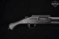 Mossberg 590 Shockwave 12 Gauge Blued in Good Condition Image 5
