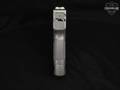 Beretta BU9 Nano 9mm Luger Black in Very Good Condition Image 4