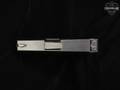 Beretta BU9 Nano 9mm Luger Black in Very Good Condition Image 5