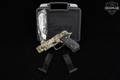 Sig Sauer P220 Elite Hunter 10mm Camo in Very Good Condition Image 2
