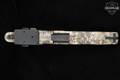 Sig Sauer P220 Elite Hunter 10mm Camo in Very Good Condition Image 5