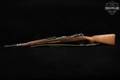 Ankara Arsenal Model 1938 8mm Mauser Blued & Wood in Poor Condition Image 2