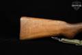 Ankara Arsenal Model 1938 8mm Mauser Blued & Wood in Poor Condition Image 4