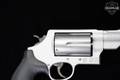 2015 Smith & Wesson (S&W) Governor Silver .45 LC/.410 Silver in Excellent Condition Image 5