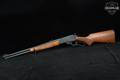 2010-2020 Marlin Firearms Co. Model 336W Remington-era Ilion, NY production .30-30 Blued & Wood in Very Good Condition Image 2