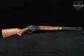 2010-2020 Marlin Firearms Co. Model 336W Remington-era Ilion, NY production .30-30 Blued & Wood in Very Good Condition Image 3